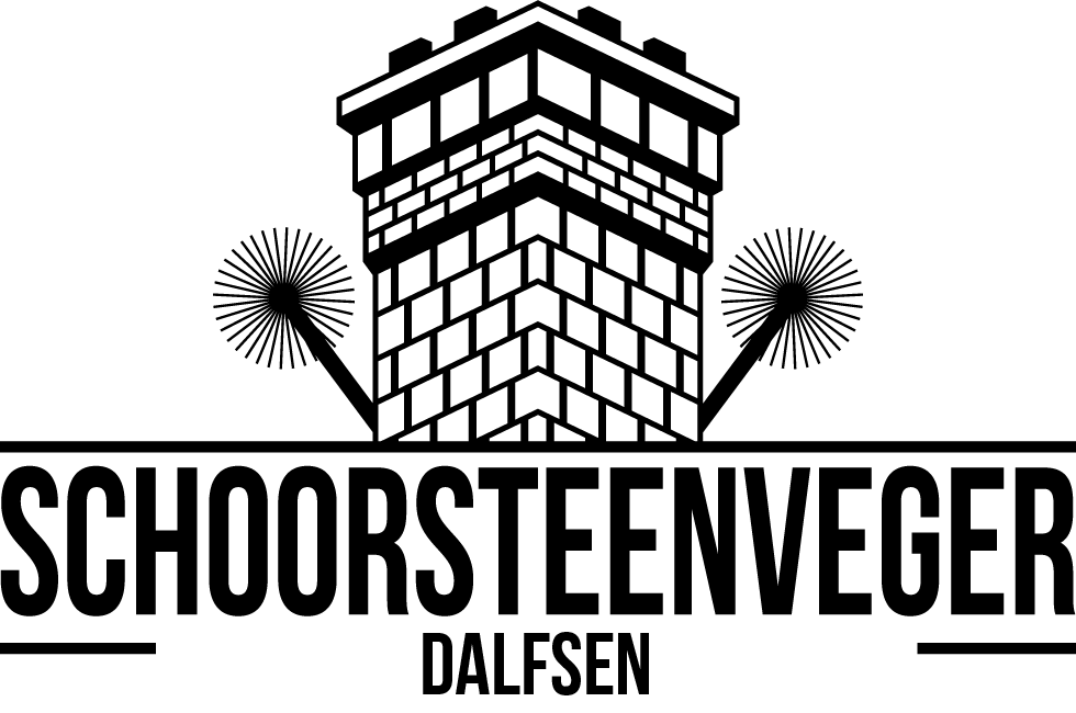 schoorsteenveger-dalfsen-logo